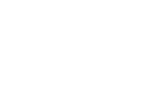 Bonita Show